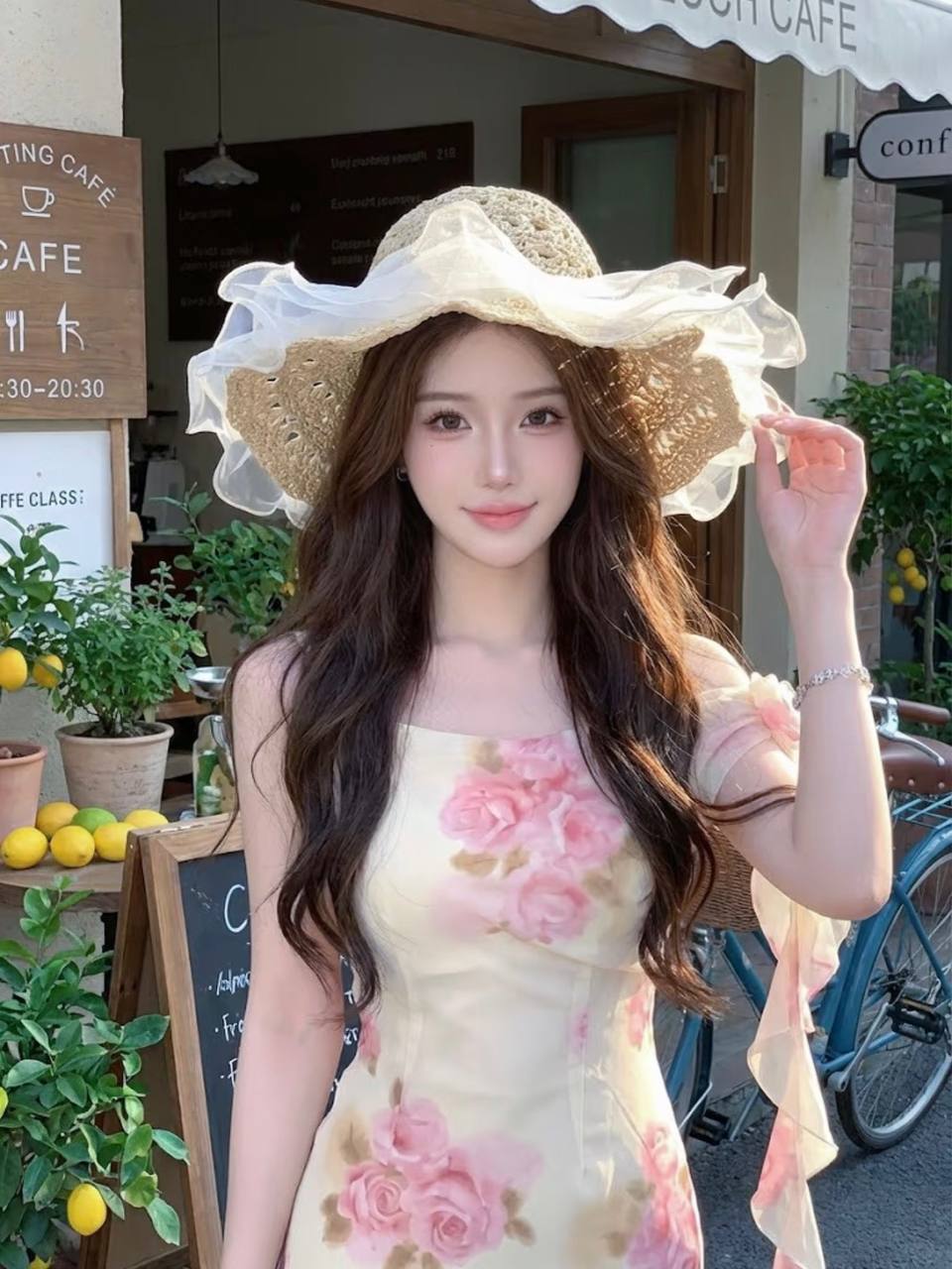 夜禁令 在线观看海报