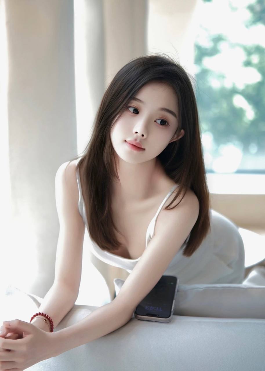 误入婚礼 在线观看海报