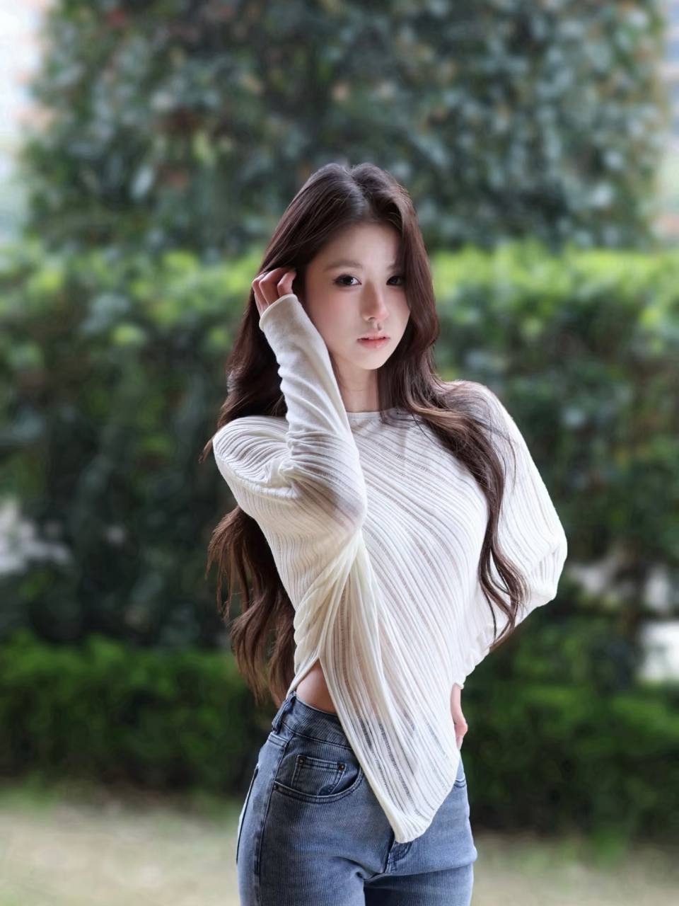 绣坊密信 在线观看海报